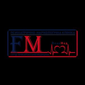 Ыгроман