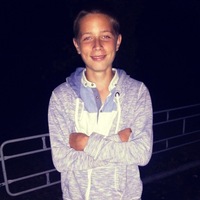 Artem Kostyuchenko