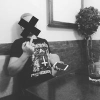 Антонио Эскобар