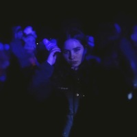 Алёна Чайковская