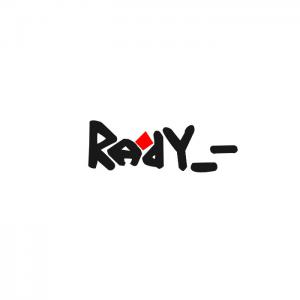 Rady