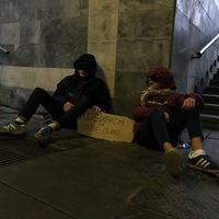 Аристарх Новиков