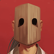 MuxauJI.R