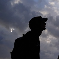 Александр Власов