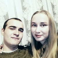 Руслан Бошкин