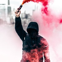 Николай Кастравец