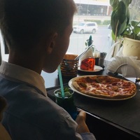 Артём Антонов