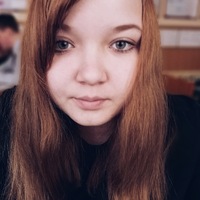 Анастасия