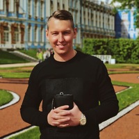 Вадим Фирсов