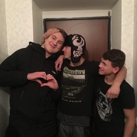 Арслан Хамидулин
