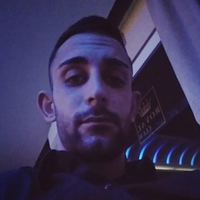 Дмитрий Васильченко