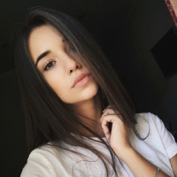 Евгений Купреев