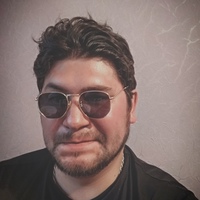 Дмитрий Ницуленко