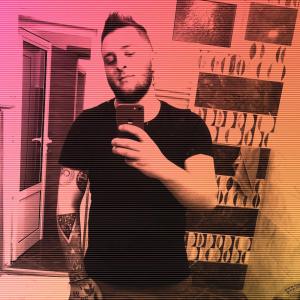 siskobeckham7