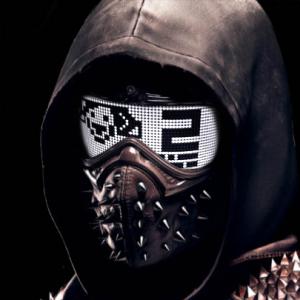MASK