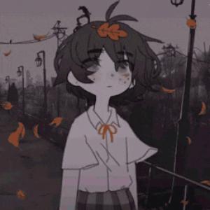 sokurado