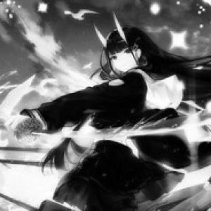 firewalker