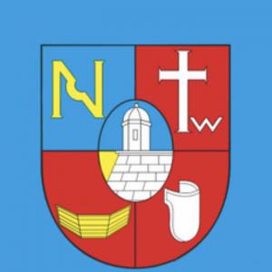 OlegKarmazyn1999