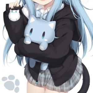 hk.