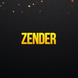 ZENDER